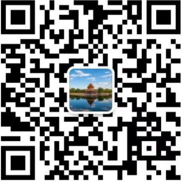 BBIN游戏专业平台｜电子游戏内容官方二维码